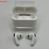 ��®ȯ��AirPods Pro ��3���� �ۥ磻�� MFHP4J/A