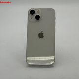 ��®ȯ��iPhone13 mini 128GB �������饤�� MLJE3J/A AU��SIM�ե꡼