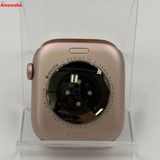 Apple Watch Series11 46mm GPS��ǥ� 64GB ������������� MEV7
