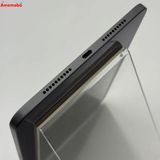 ��®ȯ��iPad mini ��6���� Wi-Fi��ǥ� 64GB ���ڡ������쥤 MK7M3J/A