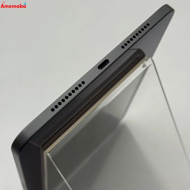 ��®ȯ��iPad mini ��6���� Wi-Fi��ǥ� 64GB ���ڡ������쥤 MK7M3J/A