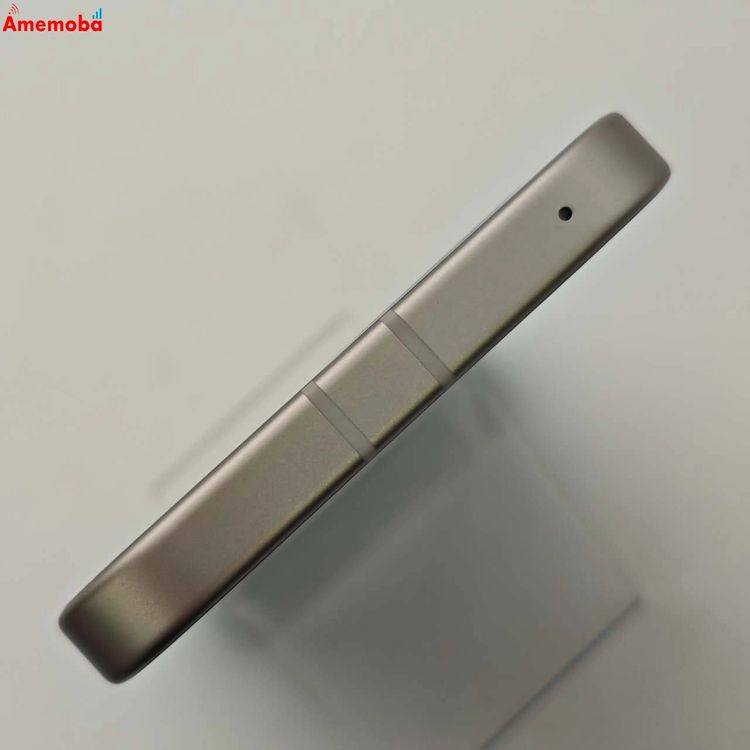 Google Pixel 9a 8GB/128GB ݡ G3Y12 docomoSIMե