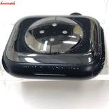 Apple Watch Series7 45mm GPS��ǥ� 32GB �������饤�� MKN43J