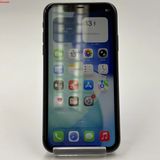 ��®ȯ��iPhone11 64GB �֥�å� MWLT2J/A AU��SIM�ե꡼