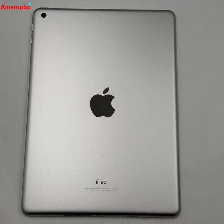 ��®ȯ��iPad ��6���� Wi-Fi��ǥ� 32GB ����С� MR7G2J/A  ����