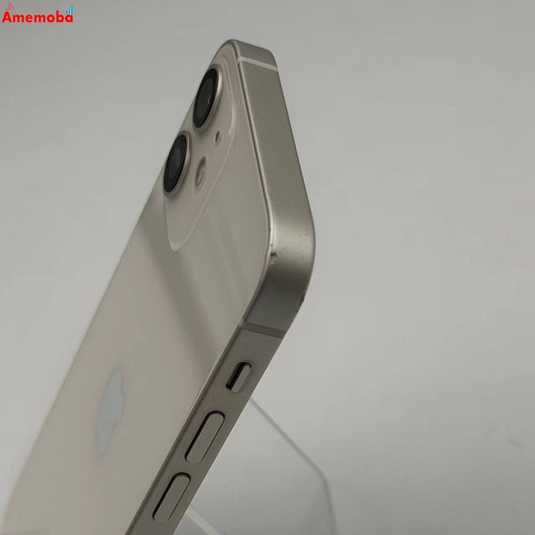 iPhone12 mini 128GB �ۥ磻�� MGDM3J/A  Apple��SIM�ե꡼