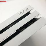 ��®ȯ��PlayStation4 Pro �����åȡ��֥�å� 1TB CUH-7000B