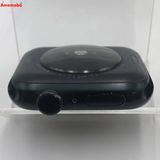 Apple Watch SE ��2���� 44mm GPS��ǥ� 32GB �ߥåɥʥ��� MNK03J