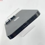 iPhone14 Pro 128GB ���ڡ����֥�å� MPXU3J/A Apple��SIM�ե꡼