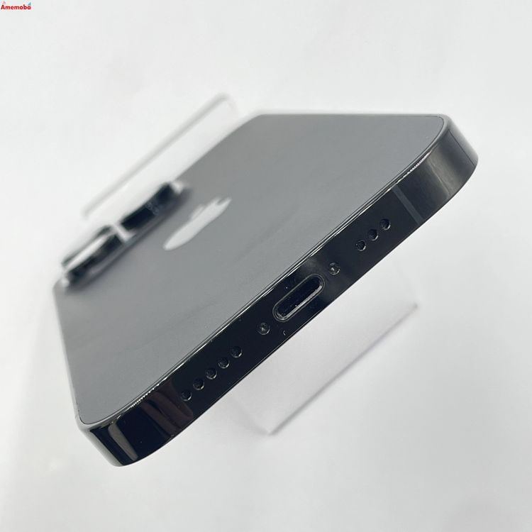 iPhone14 Pro 128GB ���ڡ����֥�å� MPXU3J/A Apple��SIM�ե꡼