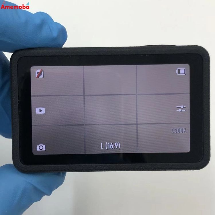 ��®ȯ��OSMO ACTION 5 PRO ����������ɥ���� �֥�å� OA5P01 ����Ʊ��