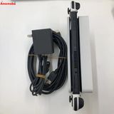 Nintendo Switch ͭ��EL��ǥ� 64GB �ۥ磻�� HEG-S-JXE-C1 ����
