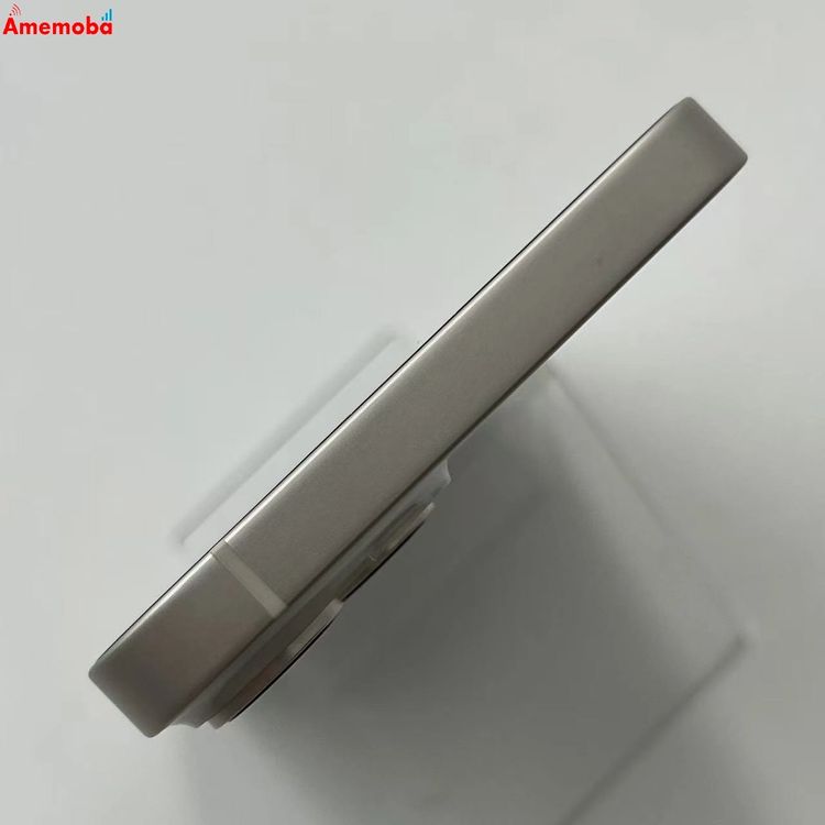 iPhone14 256GB �������饤�� MPW33J/A SoftBank��SIM�ե꡼ ������