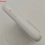 ®ȯGalaxy 5G Mobile Wi-Fi SCR01 ** ۥ磻 