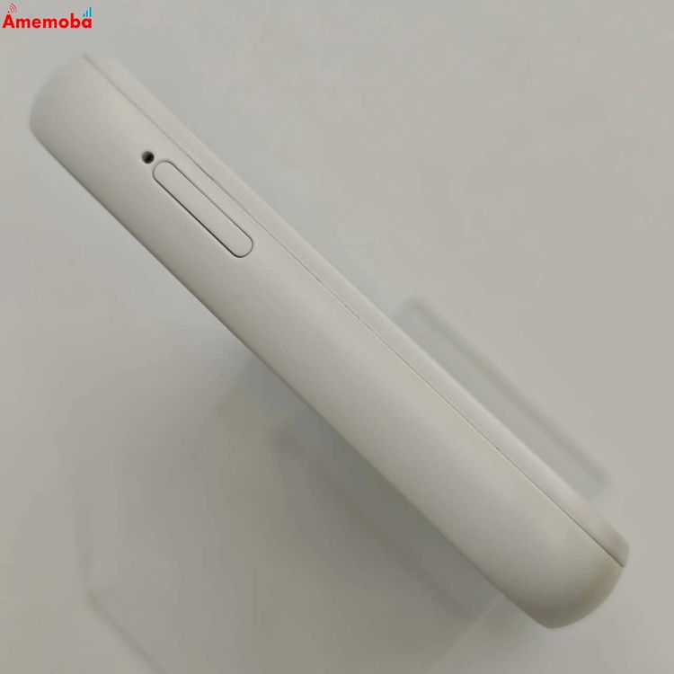 ®ȯGalaxy 5G Mobile Wi-Fi SCR01 ** ۥ磻 