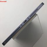 iPad mini ��6����  64GB �ѡ��ץ� MK8E3KH/A ������SIM�ե꡼ �����