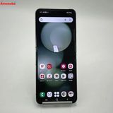 ��®ȯ��Galaxy Z Flip5 256GB �ߥ�� SC-54D docomo��SIM�ե꡼