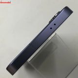 Galaxy S24 8GB/256GB ���Х�ȥХ�����å� SC-51E docomo��SIM��