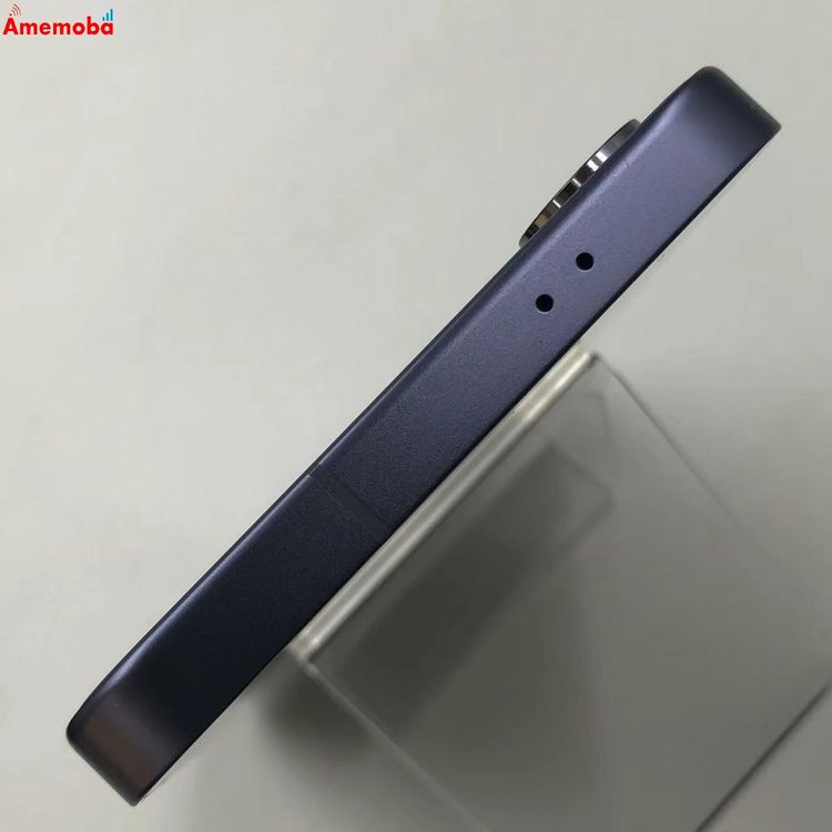 Galaxy S24 8GB/256GB ���Х�ȥХ�����å� SC-51E docomo��SIM��