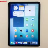 iPad Air ��4���� Wi-Fi+Cellular��ǥ� 64GB ���ڡ������쥤 MYGW2