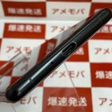 ®ȯXperia XZ2 Compact H8296 64GB SIMե꡼ Ʊ