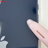 ��®ȯ��iPhone14 256GB �ߥåɥʥ��� MPVW3J/A docomo��SIM�ե꡼