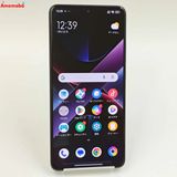 Xiaomi POCO X7 Pro 8GB 256GB  MZB0J3DJP ȥSI