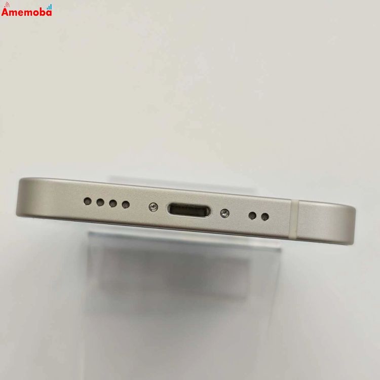 iPhone12 mini 128GB ۥ磻 MGDM3J/A SoftBankSIMե꡼