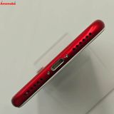 iPhone7 128GB Product Red MPRX2J/A AU��SIM�ե꡼ ��������