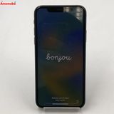 iPhoneXS 256GB ���ڡ������쥤 MTE02J/A docomo��SIM�ե꡼ ��������