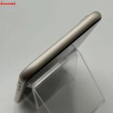 iPhoneSE ��3���� 64GB �������饤�� MMYD3J/A AU��SIM�ե꡼ �������