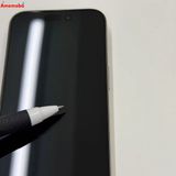 iPhone15 Pro 256GB �ʥ���������˥��� MTUF3J/A docomo��SIM��