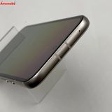 Google Pixel 8a 128GB Porcelain G576D SoftBank��SIM
