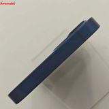 iPhone12 mini 128GB �֥롼 MGDP3J/A SoftBank��SIM�ե꡼ ��