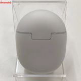 爆速発送Google Pixel Buds A-Series * ホワイト G7T9J 美品