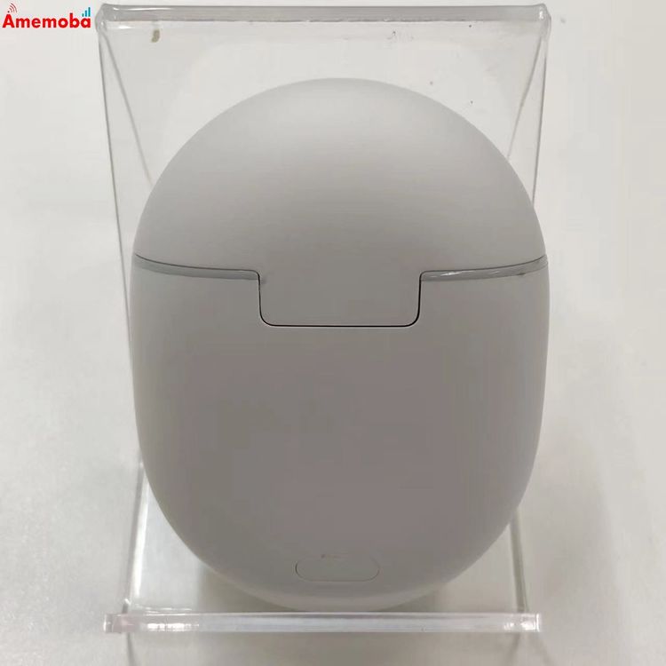 ��®ȯ��Google Pixel Buds A-Series * �ۥ磻�� G7T9J ����