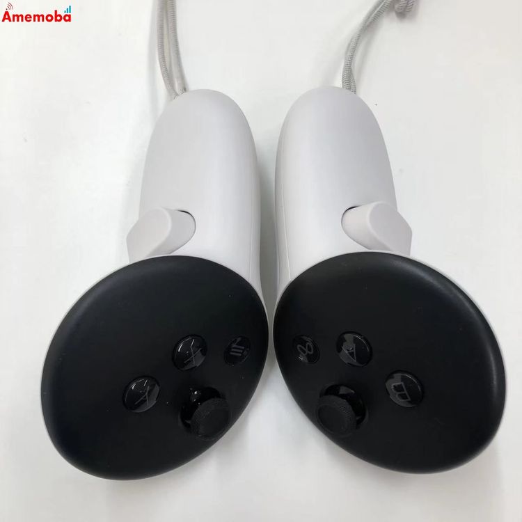 ��®ȯ��Quest 3  ����