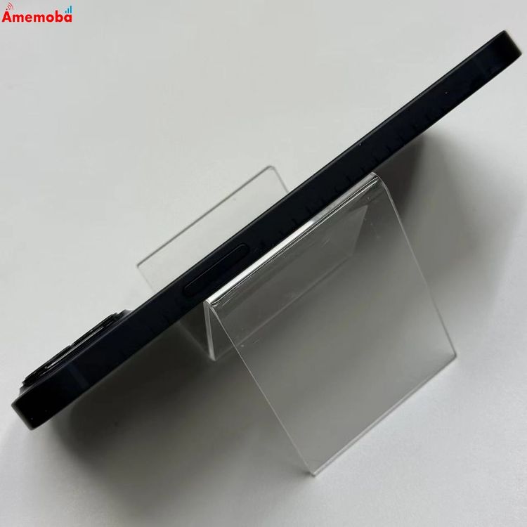 ��®ȯ��iPhone13 128GB �ߥåɥʥ��� MLNC3J/A SoftBank��SIM�ե꡼