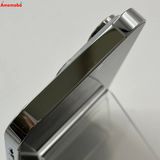 iPhone14 Pro 128GB С MQ013J/A SoftBankSIMե꡼ 