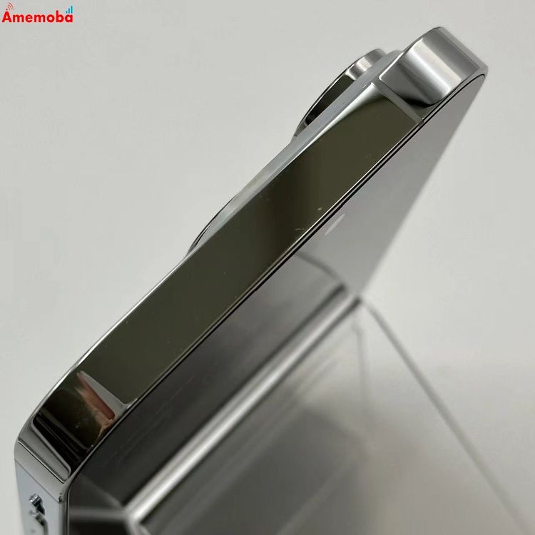 iPhone14 Pro 128GB С MQ013J/A SoftBankSIMե꡼ 