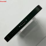 ��®ȯ��iPhone13 256GB ���꡼�� NNGH3J/A SIM�ե꡼
