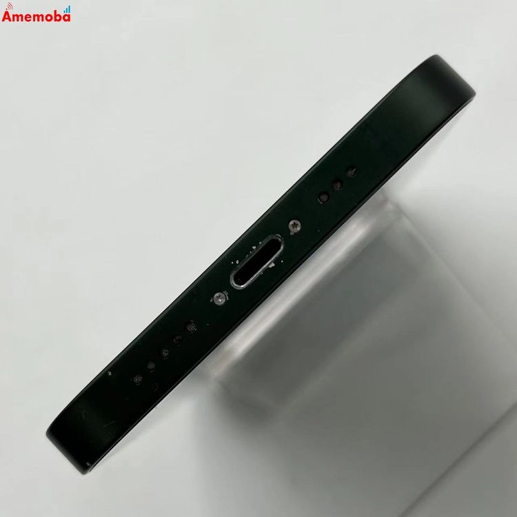��®ȯ��iPhone13 256GB ���꡼�� NNGH3J/A SIM�ե꡼