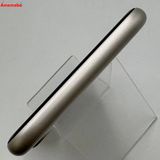 iPhoneSE ��3���� 64GB �������饤�� MMYD3J/A SIM���å������ SIM�ե�