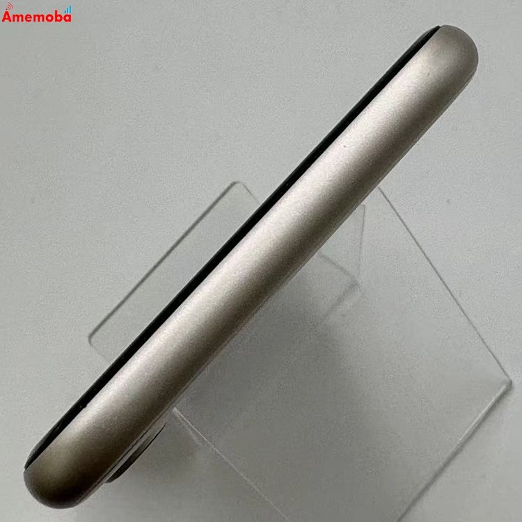 iPhoneSE ��3���� 64GB �������饤�� MMYD3J/A SIM���å������ SIM�ե�