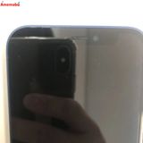 ��®ȯ��iPhone12 mini 64GB �֥롼 MGAP3J/A AU��SIM�ե꡼ ��������