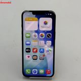 iPhone13 Pro 256GB ����ե����� MLUN3J/A SoftBank��SIM�ե꡼