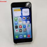 iPhoneSE ��3���� 64GB �������饤�� MMYD3J/A  Appke��SIM�ե꡼
