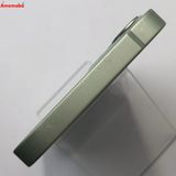 iPhone12 mini 128GB ���꡼�� MGDQ3J/A Apple��SIM�ե꡼ ������