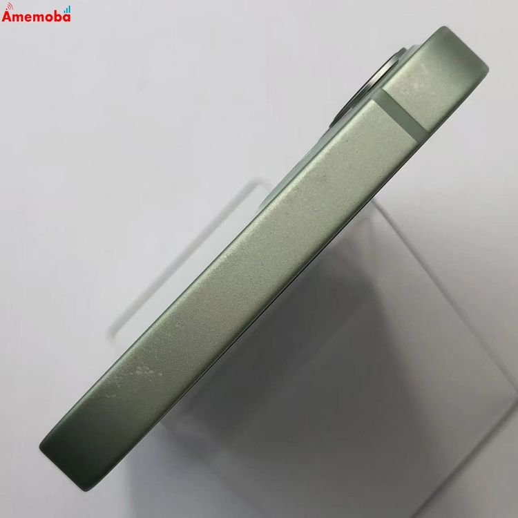 iPhone12 mini 128GB ���꡼�� MGDQ3J/A Apple��SIM�ե꡼ ������