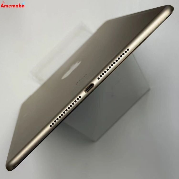 ��®ȯ��iPad Air ��2���� 16GB ������� MH1C2J/A SoftBank��